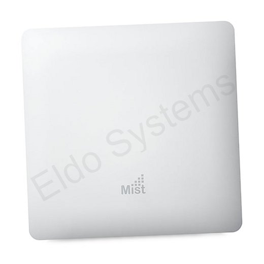 Juniper Mist MIST-AP61-1S-3Y Access Point