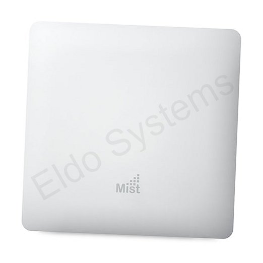 Juniper Mist MIST-AP61-2S-1Y Access Point