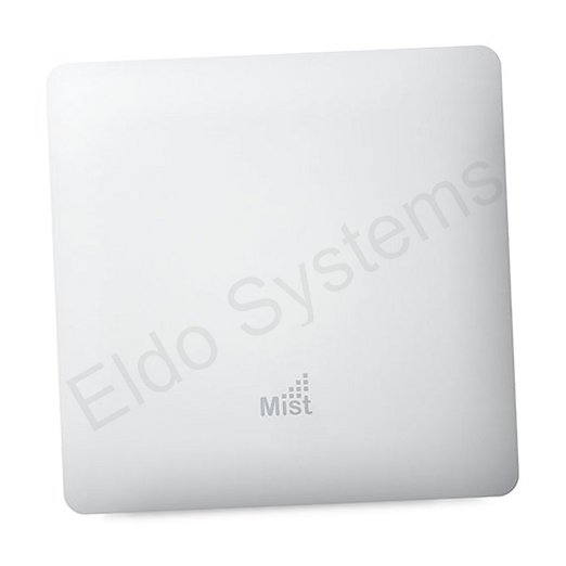 Juniper Mist MIST-AP61-3S-1Y Access Point
