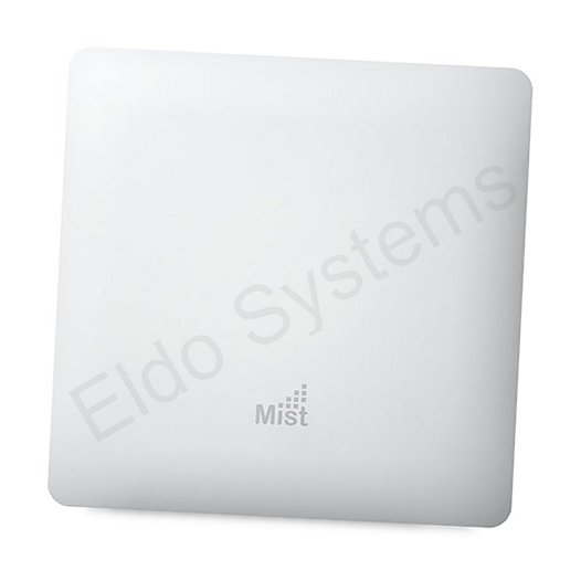 Juniper Mist MIST-AP61-3S-5Y Access Point