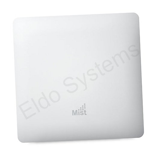 MIST-AP61-4S-1Y