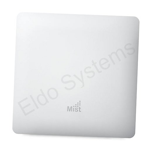 Juniper Mist MIST-AP61-4S-3Y Access Point