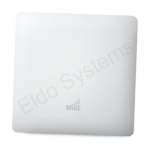 Juniper Mist MIST-AP61-4S-5Y Access Point
