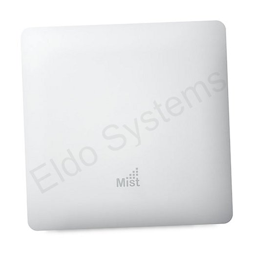 MIST-AP61-AI-3Y