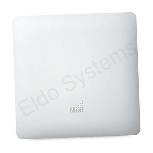 Juniper Mist MIST-AP61E-1S-3Y Access Point