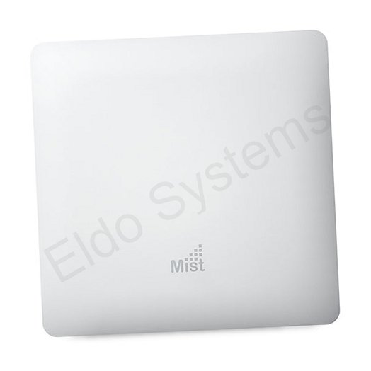 Juniper Mist MIST-AP61E-2S-1Y Access Point