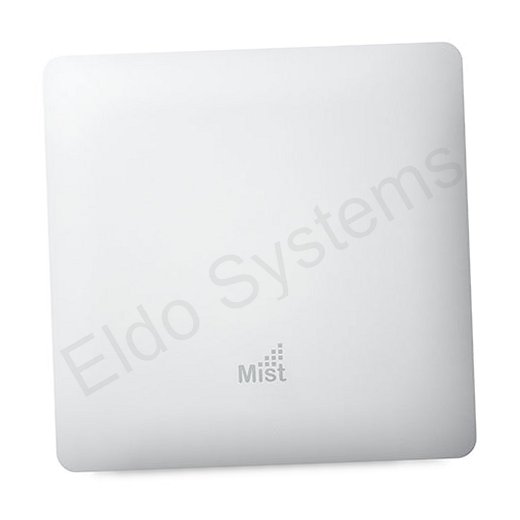 MIST-AP61E-2S-3Y