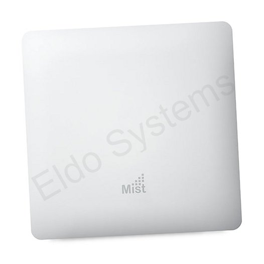 Juniper Mist MIST-AP61E-2S-5Y Access Point