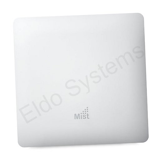 Juniper Mist MIST-AP61E-3S-5Y Access Point