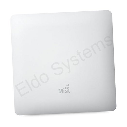 Juniper Mist MIST-AP61E-4S-5Y Access Point