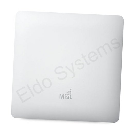 Juniper Mist MIST-AP61E-AI-1Y Access Point