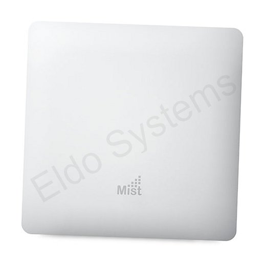 MIST-AP61E-AI-3Y