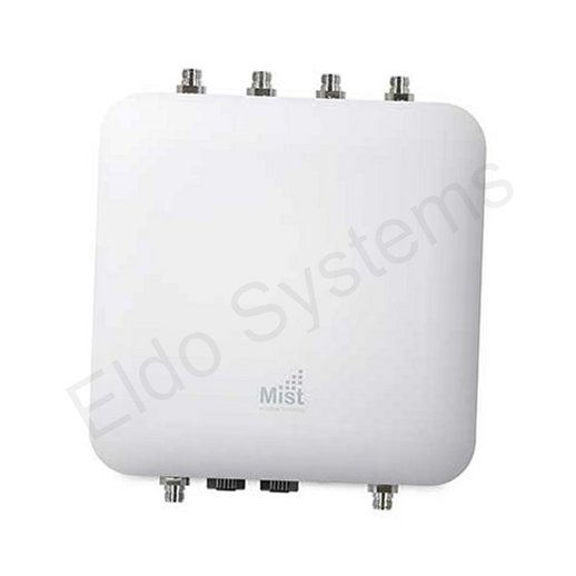 MIST-AP63-AI-5Y