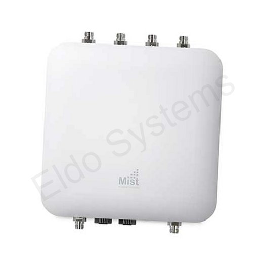 Juniper Mist MIST-AP63E-1S-3Y Access Point