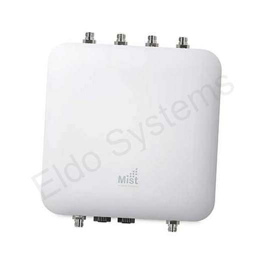 MIST-AP63E-3S-5Y