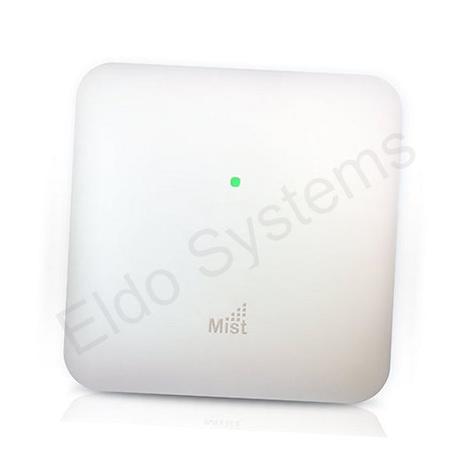 MIST-BT11-AI-1Y