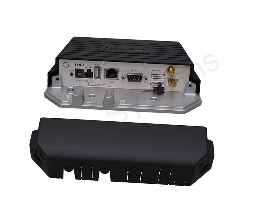 LTAP-2HND&FG621-EA&LR8