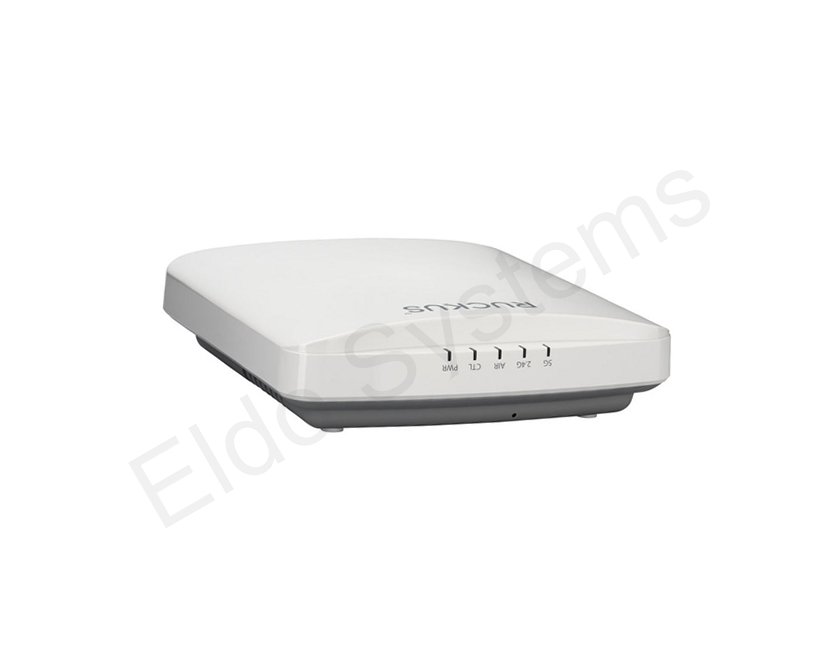 Ruckus R550 Access Point (901-R550)