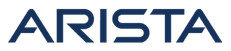 Arista