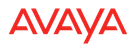Avaya