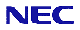 NEC