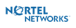 Nortel Networks